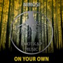 Nimosi - On Your Own