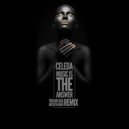 Celeda - Music Is The Answer