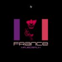 Majed Salih - France