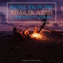 Nora En Pure - Trailblazer