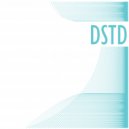 DSTD - D'oro passaggi