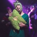 XiMka - STAFFparty - I am 31 (B-Day Drunk Live DJ Set) [15-05-2018] (Live DJ Set)