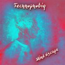Technophobiq - Mind Escape (Original Mix)