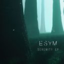 Esym - Serenity