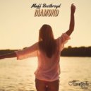 Maff Boothroyd - Diamond