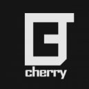 BCDJ - Cherry (Original)
