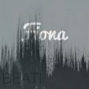 Beati - Fiona (Original Mix)