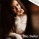 Dilson feat. Dila Stellar - Like A Tiger