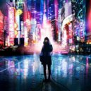 Double Time - Illumination touch ()