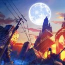Double Time - Around The Moon ()