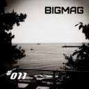 BigMag - Beat #011