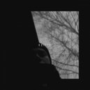Gostes - Tuuli