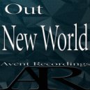 Out - New World