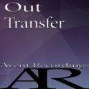 Out - Transfer