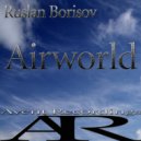 Ruslan Borisov - Airworld