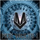 Mob Tactics - Hold Yuh Grounds (Original Mix)