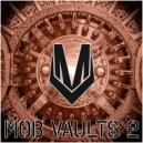Mob Tactics - Juiced (Original Mix)