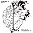 Flo.Von - The Drop (Original Mix)