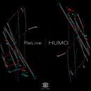 Humo - ReLive