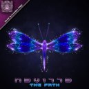 N3V1773 - Visitation (Original Mix)