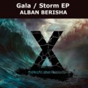 Alban Berisha & & Alban Berisha - Storm