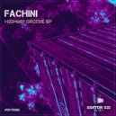 Fachini - Highway