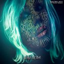 Nacim Ladj - Divergent Revolution (Original Mix)