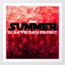 Dj David Dan Project - Deep Is Summer