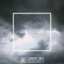 buttxrfly - Lamentations (Original Mix)