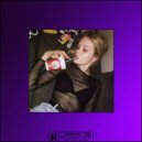 buttxrfly - Aching