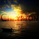 Chrypton - Reflections