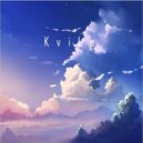 KviLe - Dreamers