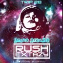 Dj Rush Extazy - Drugs Dreams