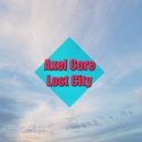 Axel Core - Lost City