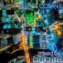 MIKL MALYAR - MAGIC TRANCE OCEAN mix63