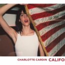 Charlotte Cardin - California (Red One remix)