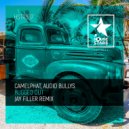 CamelPhat, Audio Bullys - Bugged Out