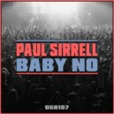 Paul Sirrell - Baby No