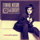 DJ Egorsky - Terminal Mixes#9 ()