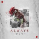 Gavin James - Always (Tiago Buri Remix)