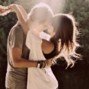 Ali Bakgor - Need U Now