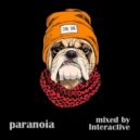 Interactive - Paranoia (2018)