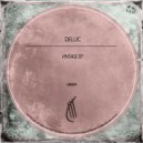 Deluc - Encuentro (Original Mix)