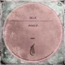 Deluc - Encuentro