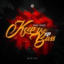 DWU & MAZZ - Keep The Bass