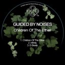 Guided By Noises - E-Beatz (Original Mix)