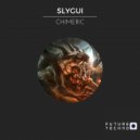 Slygui - Protocell