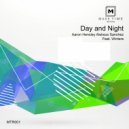 Aaron Hensley & Aleksus Sanchez & Winters - Day and Night