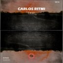 Carlos Ritmi - Elner
