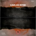 Carlos Ritmi & Subdodo - Elner (Original Mix)